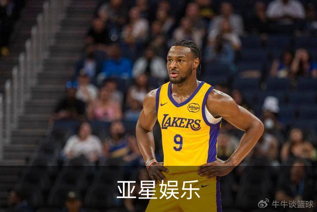 关于亚星娱乐